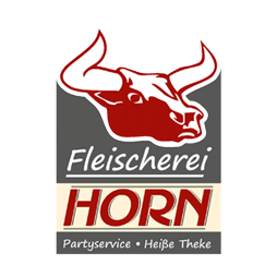 Fleischerei Horn